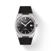 Tissot PRX Powermatic 80 Herrenuhr - T137.407.17.051.00